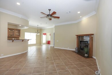 1364 Autumn Breeze Cir, Gulf Breeze, FL 32563 - photo 5