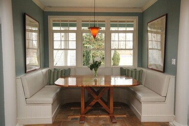 7 Fremont St, South Dartmouth, MA 02748 - photo 6