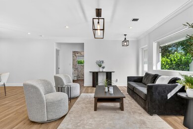 301 Pilgrim Rd, West Palm Beach, FL 33405 - photo 6