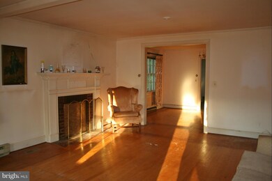 130 Bibb Store Rd, Louisa, VA 23093 - photo 3