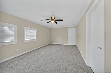 8222 Easton St, Houston, TX 77017 - photo 5