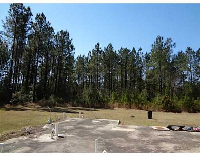 7 Austin Ln, Perkinston, MS 39573 - photo 7