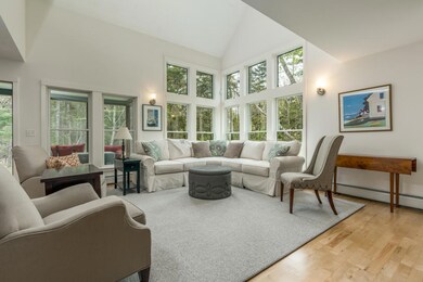 123SagamoreDrive-1