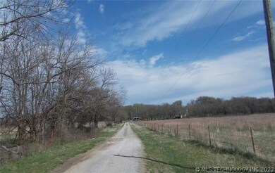 400000 W 2500 Rd, Bartlesville, OK 74006 - photo 6