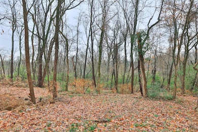 8881 Harrison Ave, Cleves, OH 45002 - photo 4