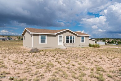 70 W Lunar Way, Paulden, AZ 86334 - photo 3