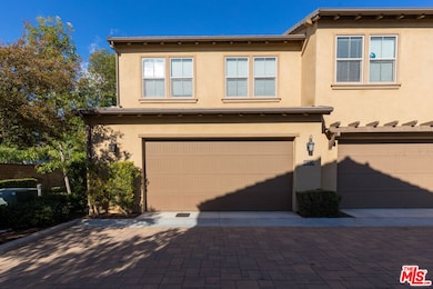 3530 La Fiesta Dr, Brea, CA 92823 - photo 5