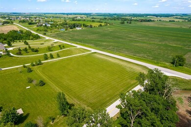 4740 S 116th St, Runnells, IA 50237 - photo 7