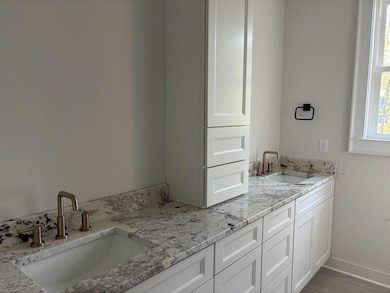 2796 Mowbray Pike, Soddy-Daisy, TN 37379 - photo 5