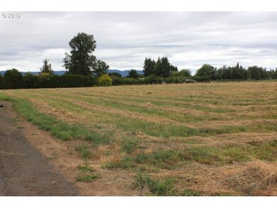 30186 Heather Oak Dr, Junction City, OR 97448 - photo 3