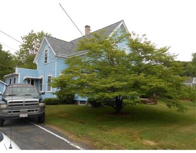 333 Salem St unit 333, Rockland, MA 02370 - photo 2