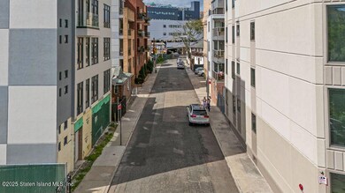 DJI_20250518155255_0069_D