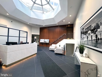 Rivers Edge Condominiums unit 3A, Philadelphia, PA 19103 - photo 2