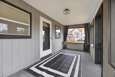 511 8th St N, Wisconsin Rapids, WI 54494 - photo 4