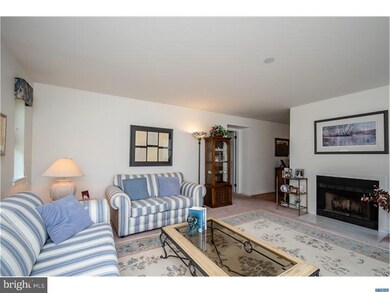 126 Paladin Dr unit 126, Wilmington, DE 19802 - photo 4