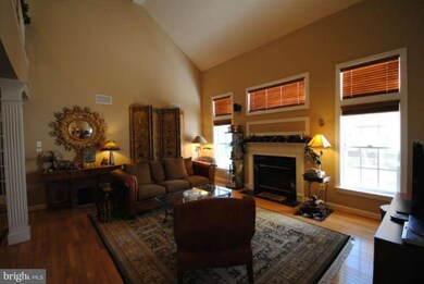 829 Crystal Palace Ct, Owings Mills, MD 21117 - photo 5