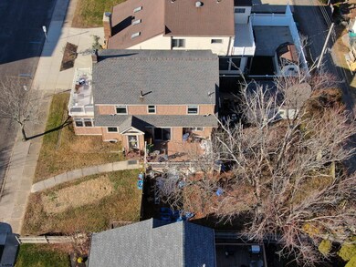 313 28th St S, Brigantine, NJ 08203 - photo 4