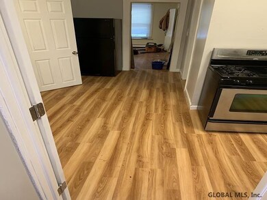 369 2nd St, Albany, NY 12206 - photo 6