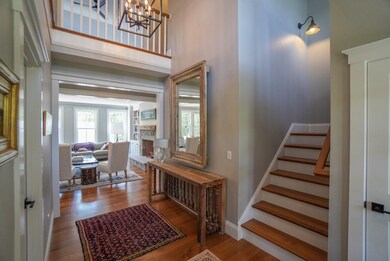 24 Paddock Rd, Oak Bluffs, MA 02557 - photo 3