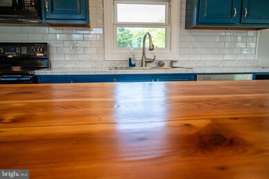 22 Patton Dr, Honey Brook, PA 19344 - photo 6