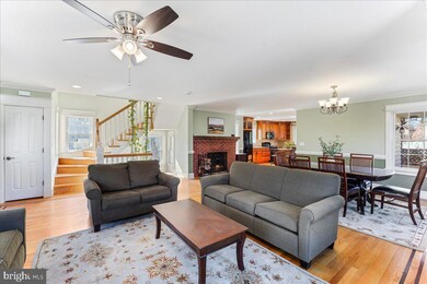 17 President Ave, Rutledge, PA 19070 - photo 6