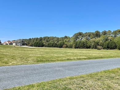 13 Bay View Ln, Atlantic, VA 23303 - photo 5