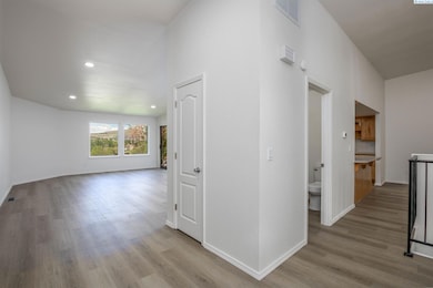 1923 Meadows Dr N, Richland, WA 99352 - photo 7