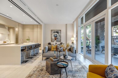 ALINA Residences unit 106, Boca Raton, FL 33432 - photo 2