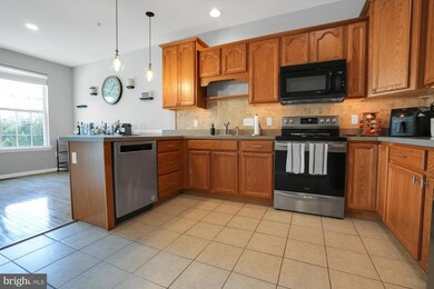 67 Emily Ct, Reading, PA 19606 - photo 5