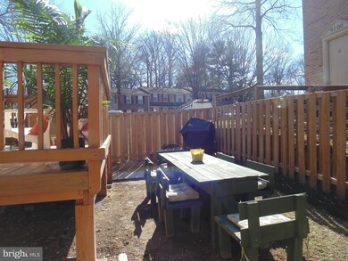 9097 Lambskin Ln, Columbia, MD 21045 - photo 4