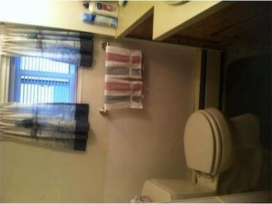 2 Beachland Ave, Revere, MA 02151 - photo 7