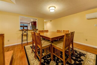 65 Bear Pudding unit 41, Conway, NH 03860 - photo 4