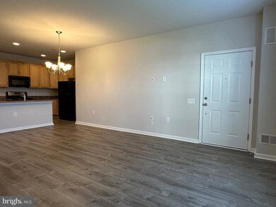 42712 Telford Terrace, Ashburn, VA 20147 - photo 4