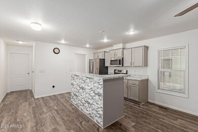1650 S Arizona Ave unit 117, Chandler, AZ 85286 - photo 5