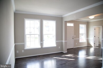 12240 Sedge St, Bristow, VA 20136 - photo 3
