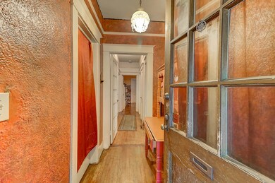 794 Rutledge (12)