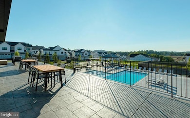 627 Appaloosa Rd unit 251, Downingtown, PA 19335 - photo 7