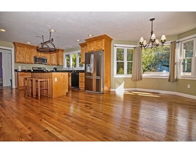 8 Cherry Tree Dr, Norton, MA 02766 - photo 7