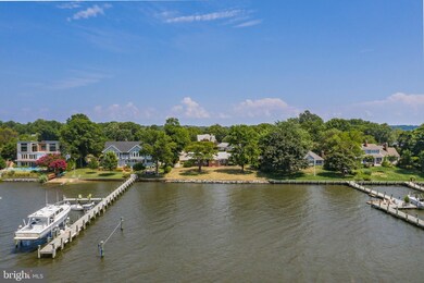 626 Riverside Dr, Annapolis, MD 21403 - photo 5