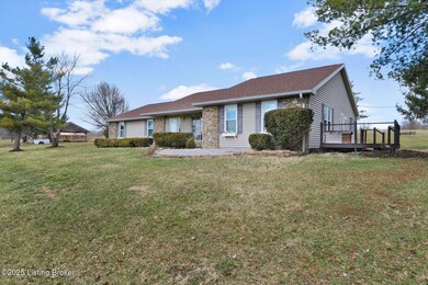 03-4964 Mulberry Pike