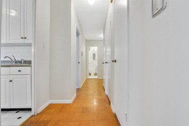 225 St Pauls Ave unit 12J, Jersey City, NJ 07306 - photo 5