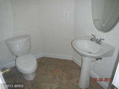 9770 Evening Bird Ln, Laurel, MD 20723 - photo 4