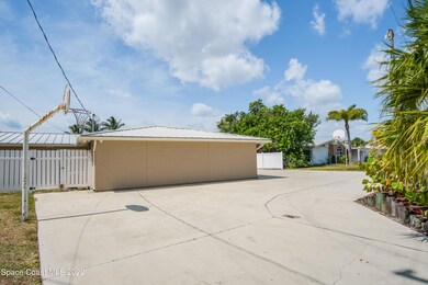 144 Bahama Blvd-3