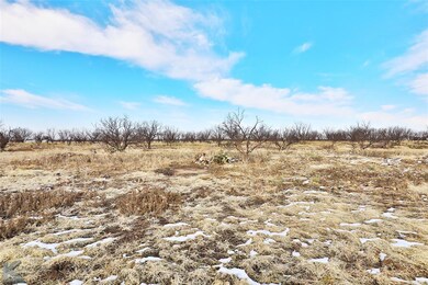 TBD Bronco, Abilene, TX 79602 - photo 6