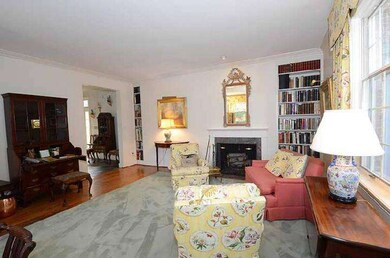 251 Montgomery Ave unit 18, Haverford, PA 19041 - photo 3