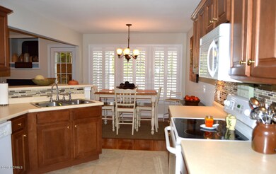kitchen4
