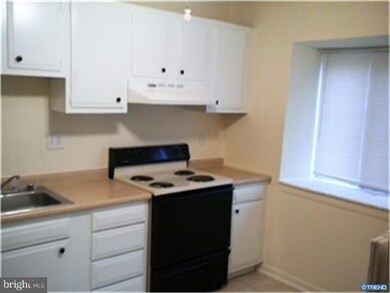 1211 Chelmsford Cir unit 1211, Newark, DE 19713 - photo 3