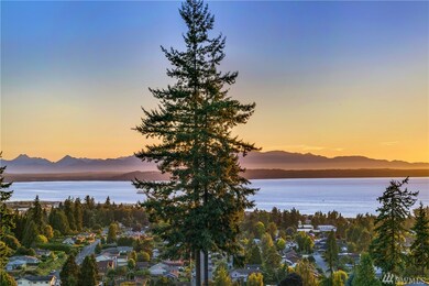 20416 92nd Ave W, Edmonds, WA 98020 - photo 2