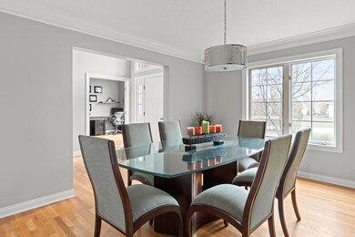 1628 Brook Ct, Ossian, IN 46777 - photo 4