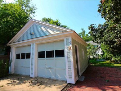 506 North St, Burlington, VT 05401 - photo 2